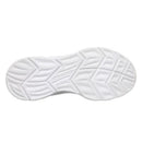 Boys vortex 30 - Skechers - Tootsies Shoe Market - Sneakers/Athletic