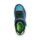Boys vortex 30 - Skechers - Tootsies Shoe Market - Sneakers/Athletic