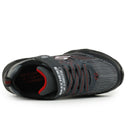 Boys vortex 20 - Skechers - Tootsies Shoe Market - Sneakers/Athletic