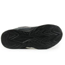 Boys vortex 20 - Skechers - Tootsies Shoe Market - Sneakers/Athletic