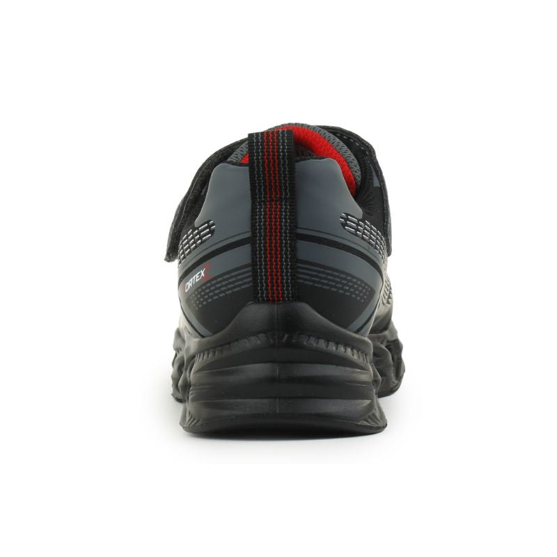 Boys vortex 20 - Skechers - Tootsies Shoe Market - Sneakers/Athletic