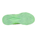 Boys vortex 20 - Skechers - Tootsies Shoe Market - Sneakers/Athletic