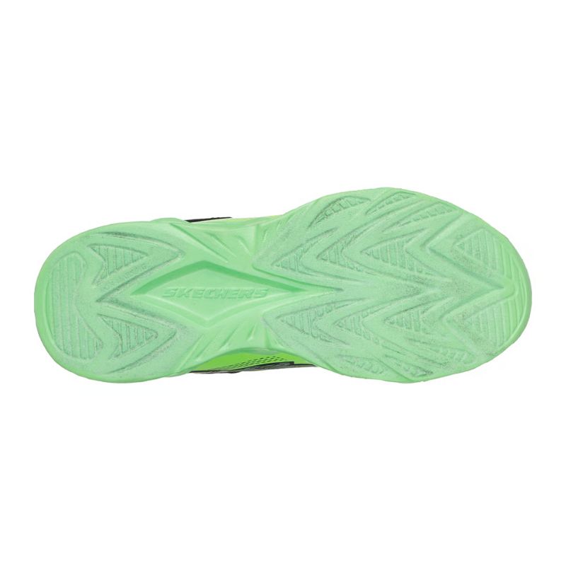Boys vortex 20 - Skechers - Tootsies Shoe Market - Sneakers/Athletic