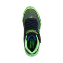 Boys vortex 20 - Skechers - Tootsies Shoe Market - Sneakers/Athletic