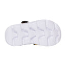 Boys S Lights Hydro Fun - Skechers - Tootsies Shoe Market - Sneakers/Athletic