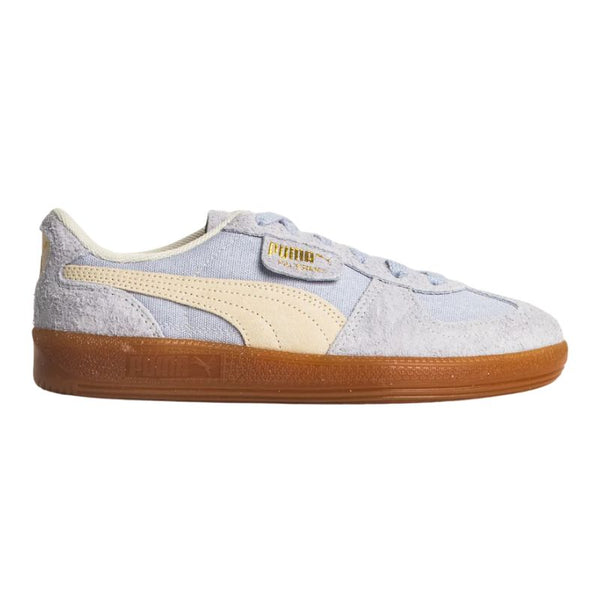 Puma Womens palermo vintage | Tootsies Shoe Market
