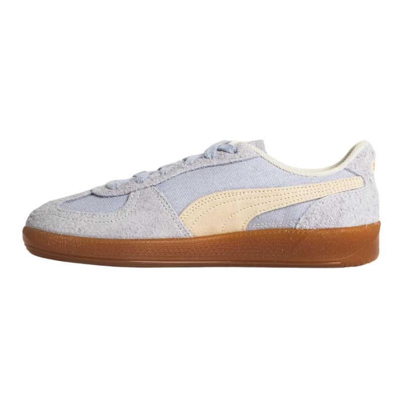 Womens palermo vintage wns - PUMA - Tootsies Shoe Market - Sneakers/Athletic