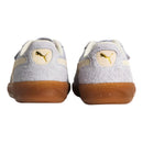 Womens palermo vintage wns - PUMA - Tootsies Shoe Market - Sneakers/Athletic