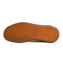 Womens palermo vintage wns - PUMA - Tootsies Shoe Market - Sneakers/Athletic