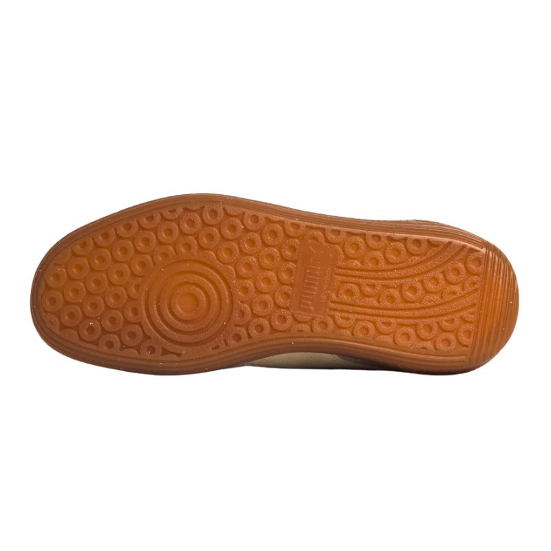 Womens palermo vintage wns - PUMA - Tootsies Shoe Market - Sneakers/Athletic