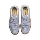 Womens palermo vintage wns - PUMA - Tootsies Shoe Market - Sneakers/Athletic