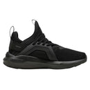 black-black