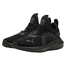 black-black