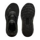 black-black