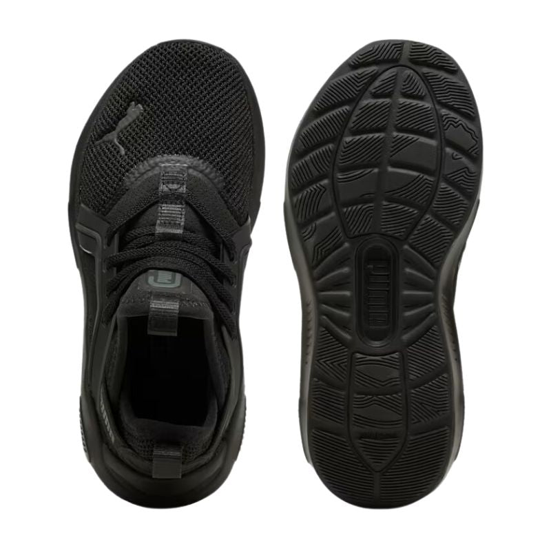 Boys Softride Enzo 5 Jr