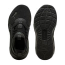 Boys softride enzo 5 jr - PUMA - Tootsies Shoe Market - Sneakers/Athletic