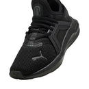 Boys softride enzo 5 jr - PUMA - Tootsies Shoe Market - Sneakers/Athletic