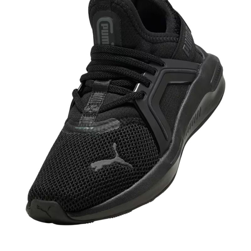 Boys Softride Enzo 5 Jr