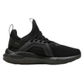 black-grey