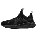black-grey