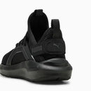 black-grey