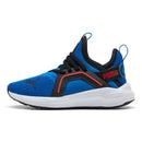blue-black-red