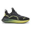 Boy's SOFTRIDE ENZO 5 JR