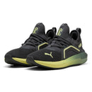 Boys softride enzo 5 jr - PUMA - Tootsies Shoe Market - Sneakers/Athletic