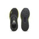 Boys softride enzo 5 jr - PUMA - Tootsies Shoe Market - Sneakers/Athletic