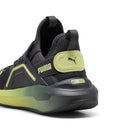 Boys softride enzo 5 jr - PUMA - Tootsies Shoe Market - Sneakers/Athletic