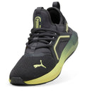 Boys softride enzo 5 jr - PUMA - Tootsies Shoe Market - Sneakers/Athletic