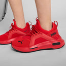 Boys softride enzo 5 jr - PUMA - Tootsies Shoe Market - Sneakers/Athletic