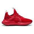 red-black