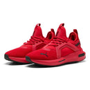 red-black