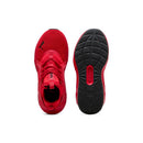 red-black