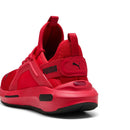 Boys softride enzo 5 jr - PUMA - Tootsies Shoe Market - Sneakers/Athletic