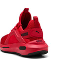 red-black