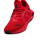 red-black