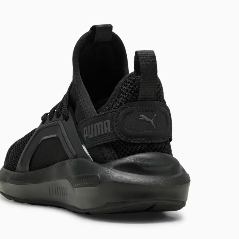 Boys Softride Enzo 5 Ps