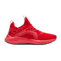 red-black