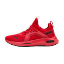 red-black