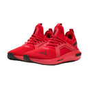 red-black