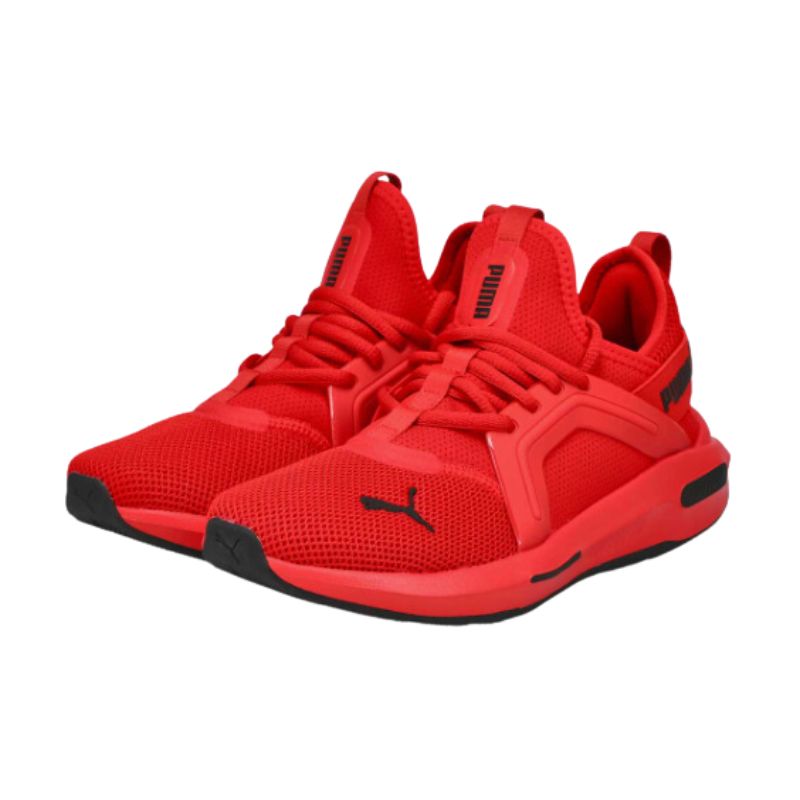 Boys Softride Enzo 5 Ps