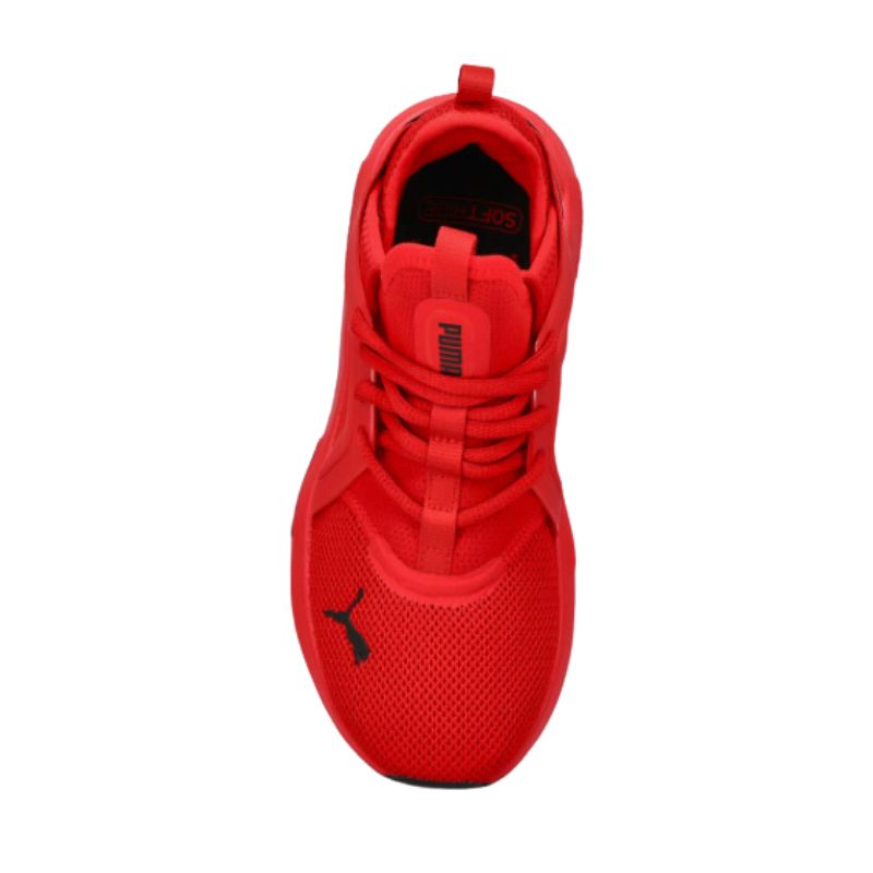Boys Softride Enzo 5 Ps