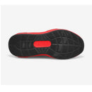 Boys Softride Enzo 5 Ps - PUMA - Tootsies Shoe Market - Sneakers/Athletic