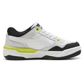 Boy's REBOUND RETRO