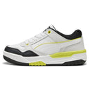 Boys rebound retro - PUMA - Tootsies Shoe Market - Sneakers/Athletic