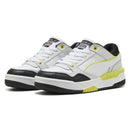 Boys rebound retro - PUMA - Tootsies Shoe Market - Sneakers/Athletic