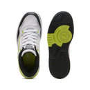 Boys rebound retro - PUMA - Tootsies Shoe Market - Sneakers/Athletic