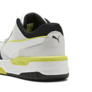 Boys rebound retro - PUMA - Tootsies Shoe Market - Sneakers/Athletic